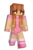 vickypp08