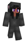 Sailor_Delta