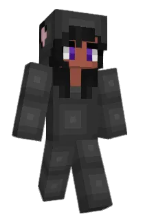 Front of Sailor_Delta's skin