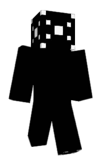 Front of N_oqw's skin