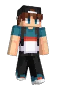 jegarbomb