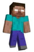 SilentGaming561