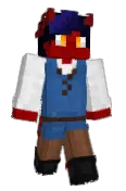 Hixzo
