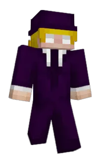 Front of em_6's skin