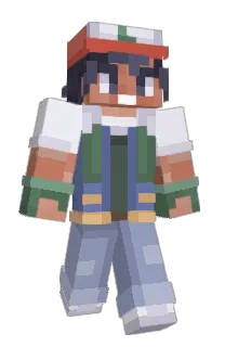 Front of KioUwU_'s skin
