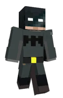 0xiClean69's Minecraft skin