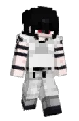 ryxson