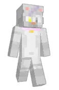 TheCatGod