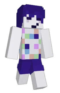 _sea4's Minecraft skin