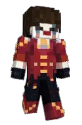 AlannaSenpai