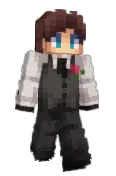 shinyyx
