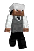Hxmpelz