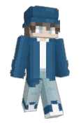 blue_rev