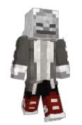 GreaseMolder