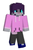 Maemsy