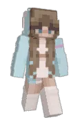 tinygia