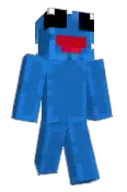 GooeyMan69