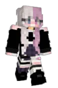 anichiie