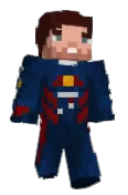Papecie