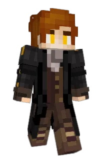 Front of PlsNoBanHarvs's skin