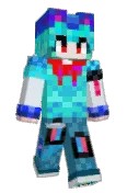 Ice_cuber