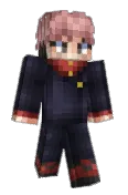 YuwaiiFanBoy3