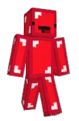 skittlecracker