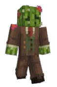 Pugmuguu