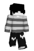 ymci