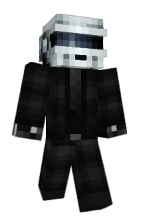 Front of Nath4n_k's skin