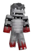 XVIPERX_