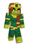 DojaStar