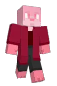 CrimClaws
