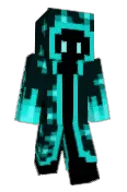 Gabbo_09