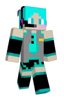 Front of VLAD_SIGMA_BOY's skin