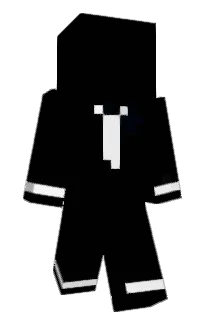 Front of chiefdatmuha907's skin