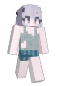 pyowoo