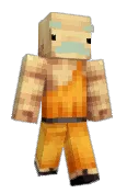 Oxylus__