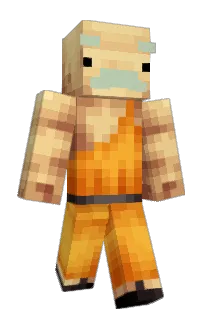 Front of Oxylus__'s skin