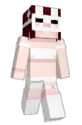 ShinyCapy