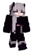 Expur