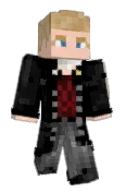 ASHouser