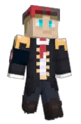 Jcollin_