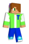 Tomified
