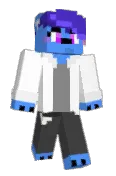 LegoPablo