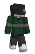 ixcnVBC