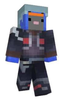 _AstroExplorer's Minecraft skin