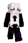 Payazin