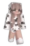 vqnny