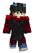 ChiKade